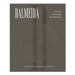 Dalmeida