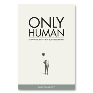 only-human