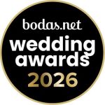 wedding-awards